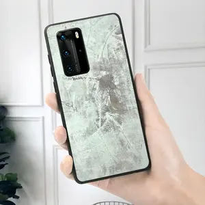 Grounded HUAWEI P40 Phone Case