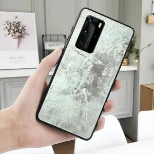 Grounded HUAWEI P40 Phone Case