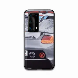 Carrera Gt HUAWEI P40 Phone Case