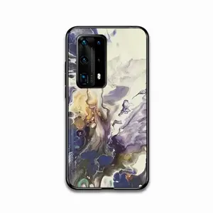 Flurry HUAWEI P40 Phone Case