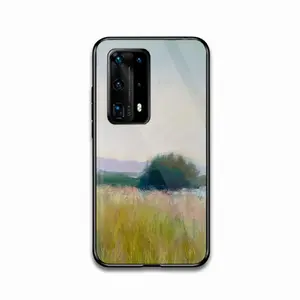 Luminance HUAWEI P40 Phone Case