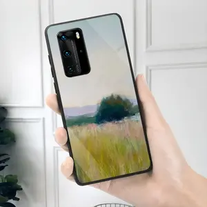 Luminance HUAWEI P40 Phone Case