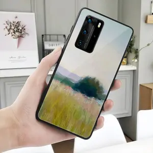 Luminance HUAWEI P40 Phone Case