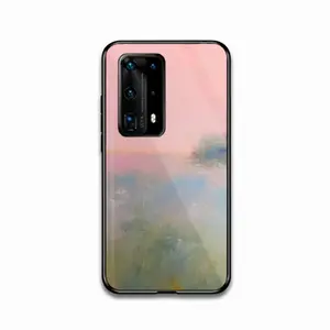 At Dusk HUAWEI P40 Phone Case