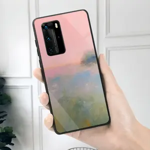 At Dusk HUAWEI P40 Phone Case