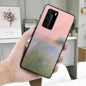 At Dusk HUAWEI P40 Phone Case