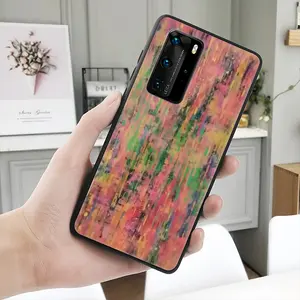 #83-2021 HUAWEI P40 Phone Case