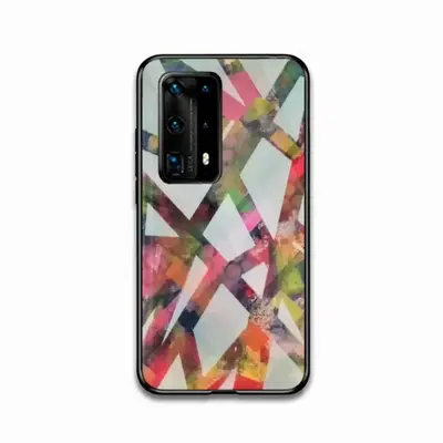 #74-2021 HUAWEI P40 Phone Case