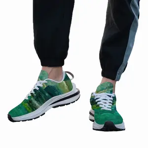 Men Landscape M Training Shoes