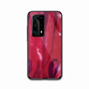 Elle HUAWEI P40 Phone Case