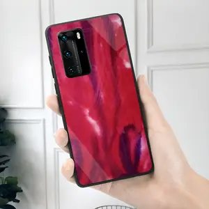 Elle HUAWEI P40 Phone Case