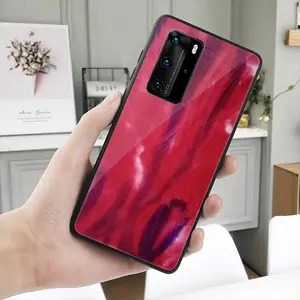 Elle HUAWEI P40 Phone Case