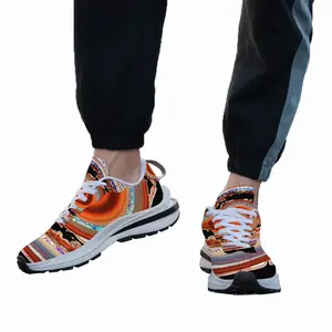 Men The Now Style Training Shoes