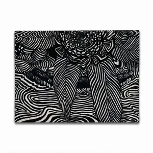 Ripples Double Insulated Placemats