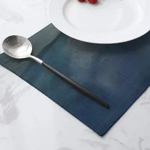 Ocean Storm Double Insulated Placemats