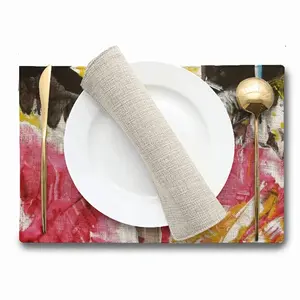 Exodus Double Insulated Placemats