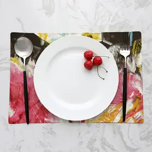 Exodus Double Insulated Placemats