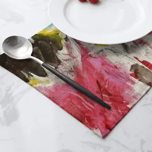 Exodus Double Insulated Placemats