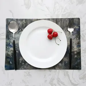 Tricloud Double Insulated Placemats