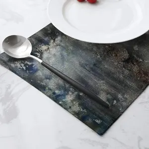 Tricloud Double Insulated Placemats