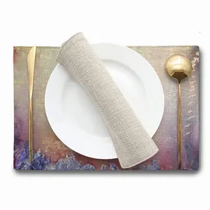 Source Double Insulated Placemats