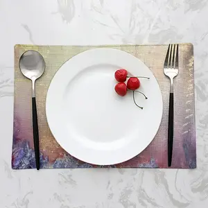 Source Double Insulated Placemats