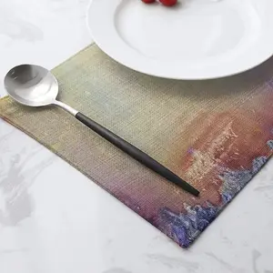 Source Double Insulated Placemats