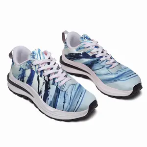 Men Abstraction Vibration I Training Shoes