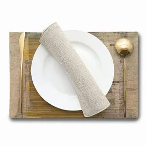 Pi 043 Double Insulated Placemats