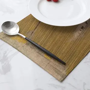 Pi 043 Double Insulated Placemats