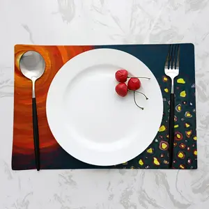 Rebirth Double Insulated Placemats