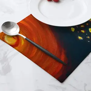 Rebirth Double Insulated Placemats