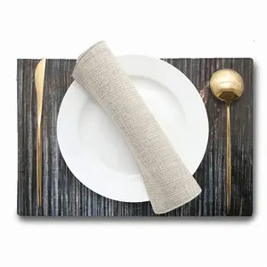 In Between Double Insulated Placemats