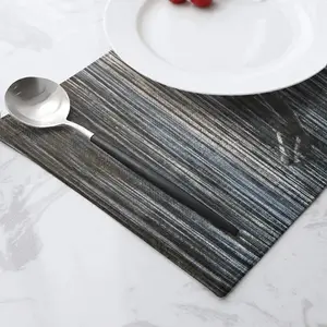 In Between Double Insulated Placemats