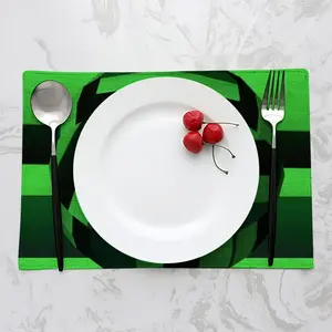 Autobanh Double Insulated Placemats