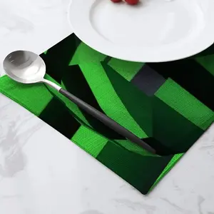 Autobanh Double Insulated Placemats