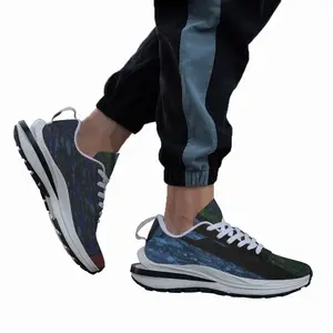 Men Dense Shower 2015 Training Shoes