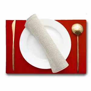 Freedom Double Insulated Placemats