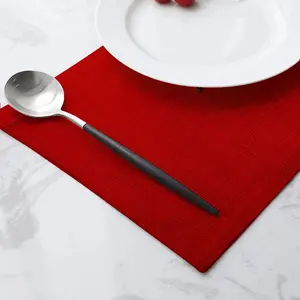 Freedom Double Insulated Placemats