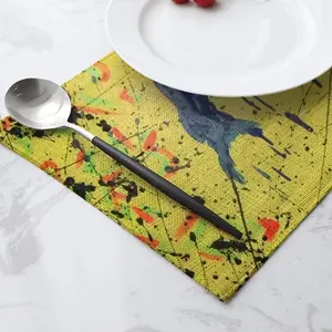 Joint Double Insulated Placemats