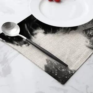 Thought (Mix) Double Insulated Placemats