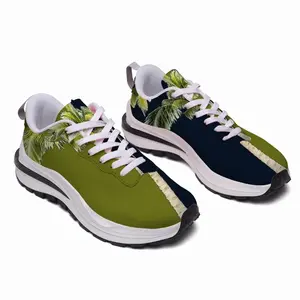 Men Palm S Training Shoes