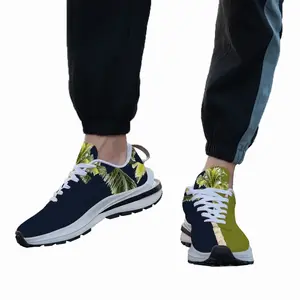 Men Palm S Training Shoes