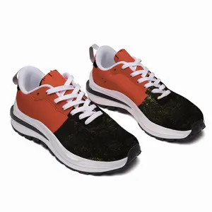 Men Bassano Del Grappa Training Shoes