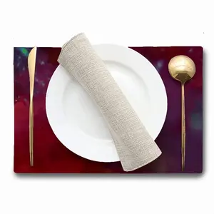 Growth 181 Seconds Double Insulated Placemats