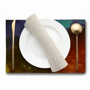 Growth 191 Seconds Double Insulated Placemats