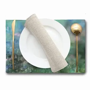 Growth 74 Seconds Double Insulated Placemats