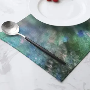 Growth 74 Seconds Double Insulated Placemats