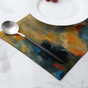 Still Life I Double Insulated Placemats