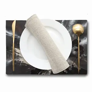 Impact Double Insulated Placemats